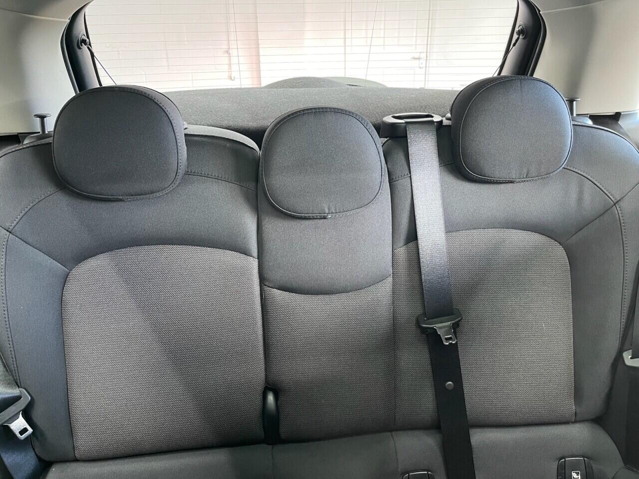 Used MINI Hatch 2022 for sale - 76635427: Photo 44