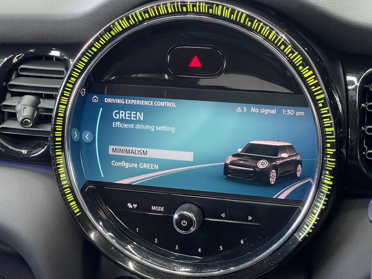 Used MINI Hatch 2022 for sale - 76635427: Photo 45