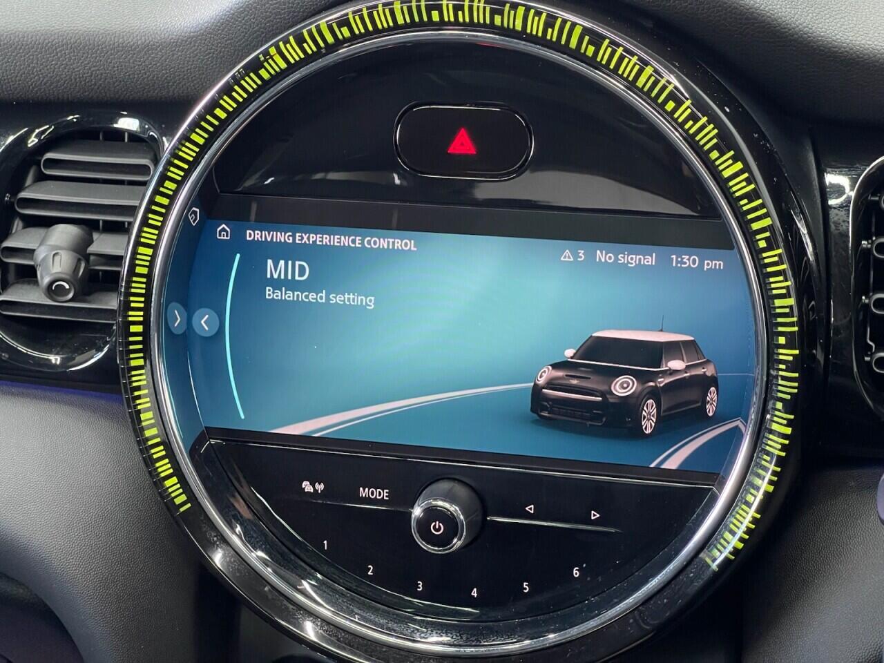 Used MINI Hatch 2022 for sale - 76635427: Photo 46