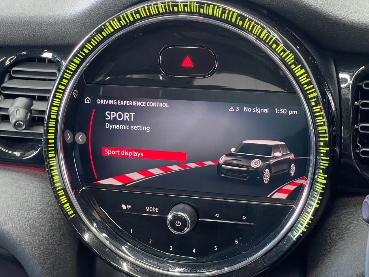 Used MINI Hatch 2022 for sale - 76635427: Photo 47