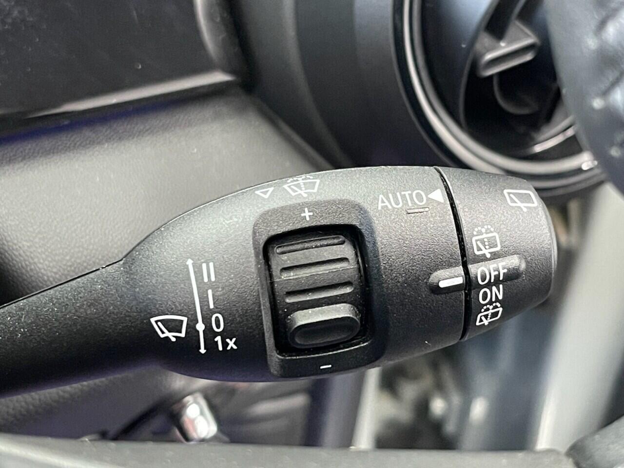 Used MINI Hatch 2022 for sale - 76635427: Photo 48