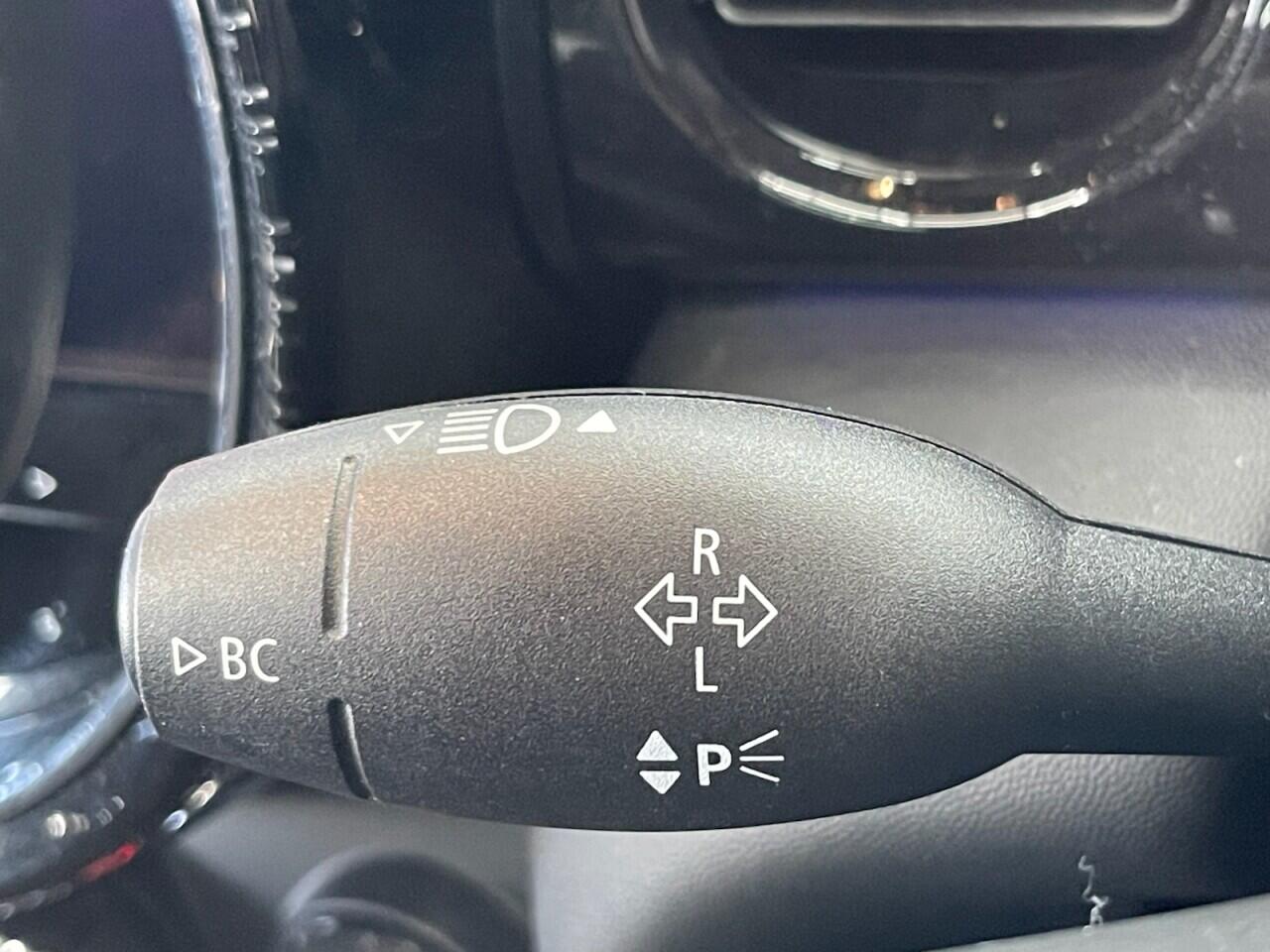 Used MINI Hatch 2022 for sale - 76635427: Photo 49