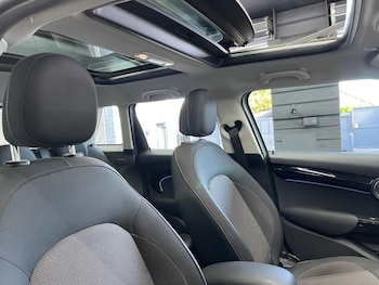 Used MINI Hatch 2022 for sale - 76635427: Photo