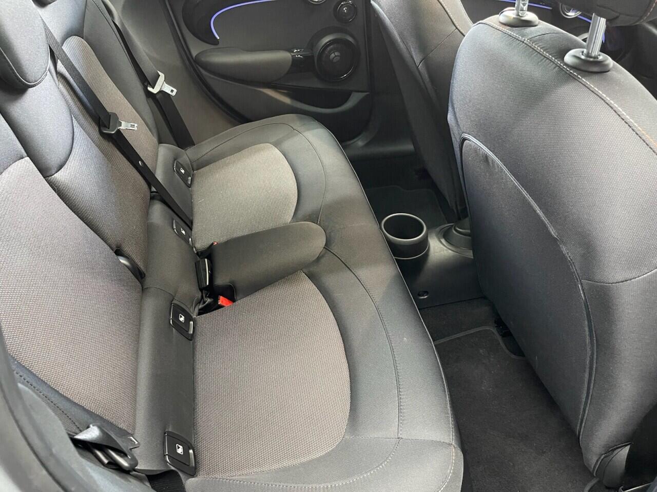 Used MINI Hatch 2022 for sale - 76635427: Photo 50