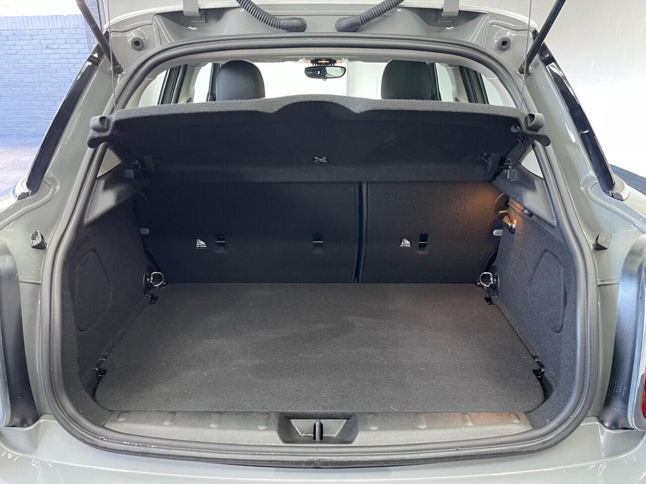 Used MINI Hatch 2022 for sale - 76635427: Photo 52