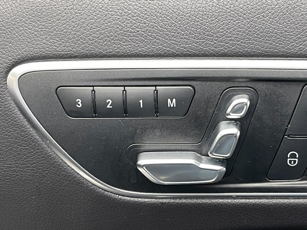 Used Mercedes-Benz A-Class for sale - 77190973: Photo 16