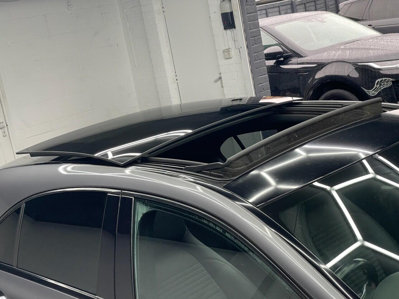 Used Mercedes-Benz A-Class for sale - 77190973: Photo 30