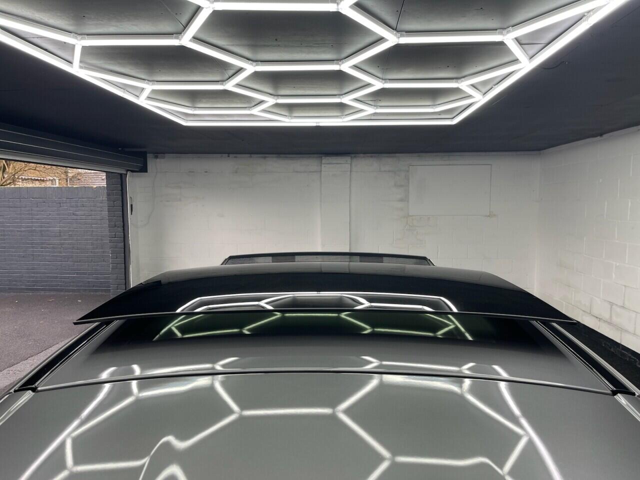 Used Mercedes-Benz A-Class for sale - 77190973: Photo 32