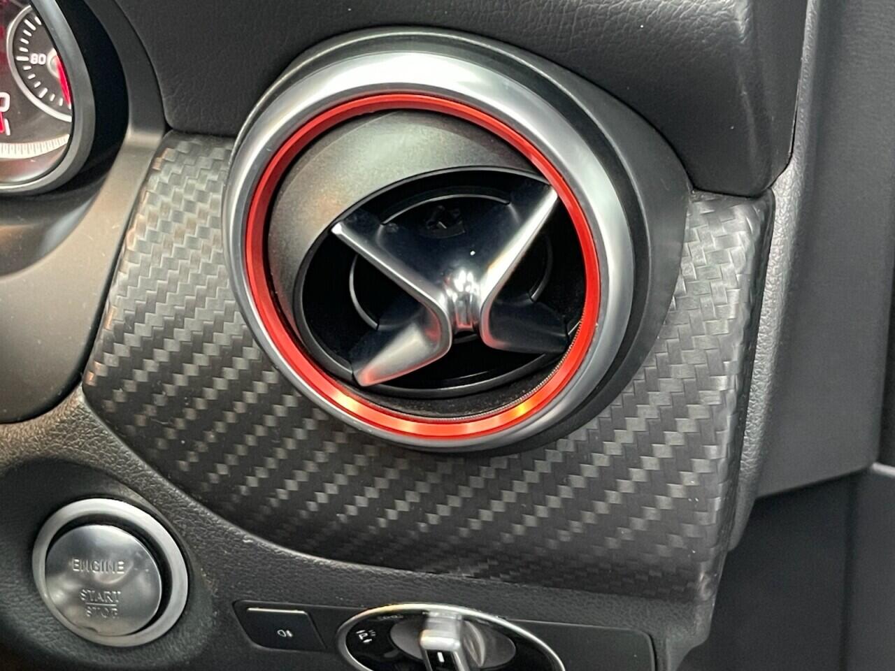 Used Mercedes-Benz A-Class for sale - 77190973: Photo 37