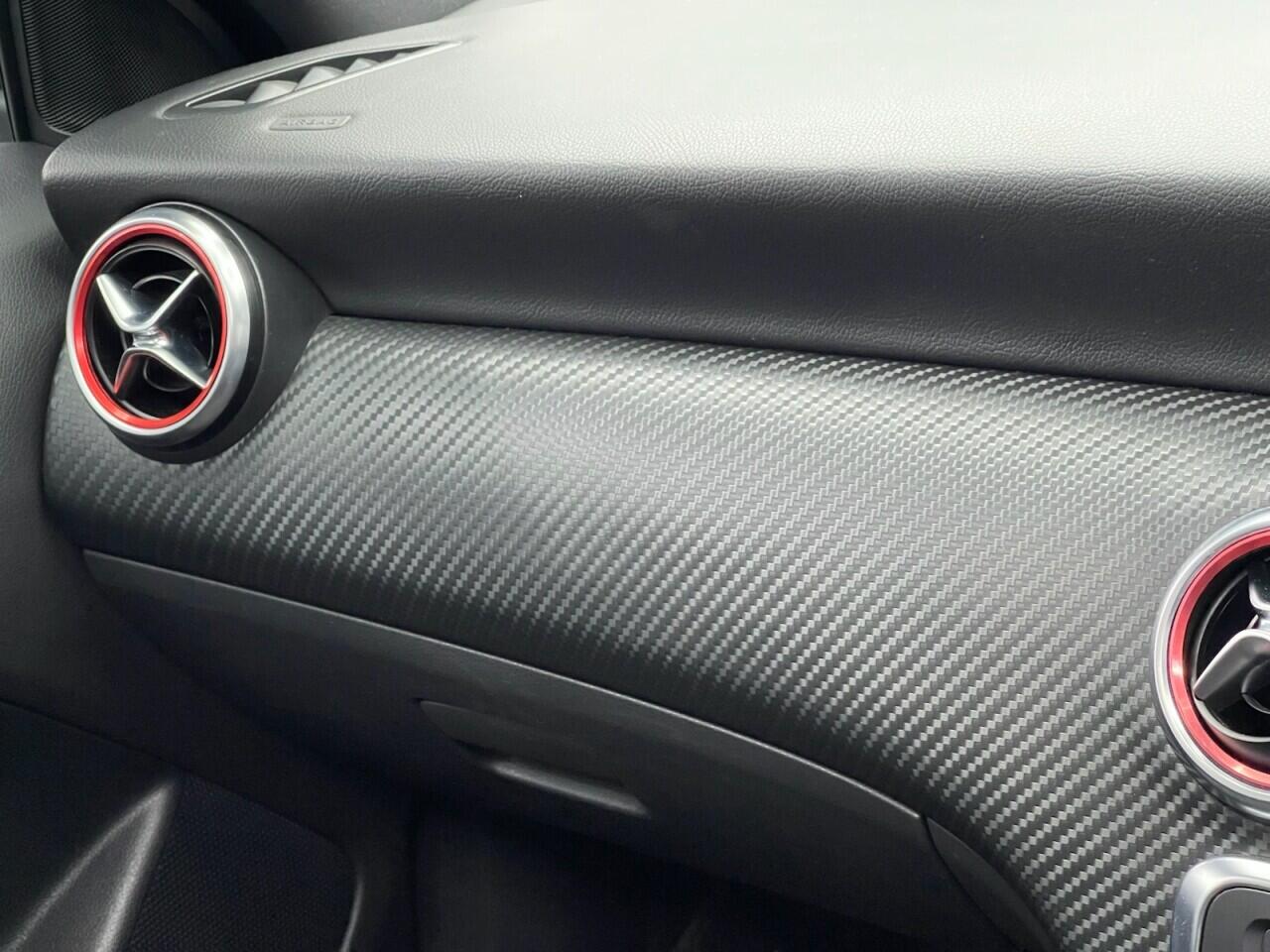 Used Mercedes-Benz A-Class for sale - 77190973: Photo 42