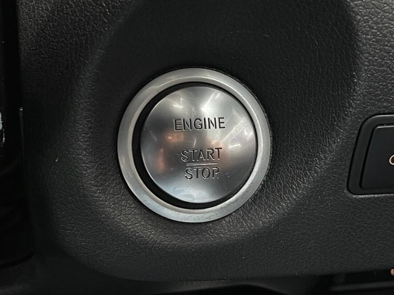 Used Mercedes-Benz A-Class for sale - 77190973: Photo 47