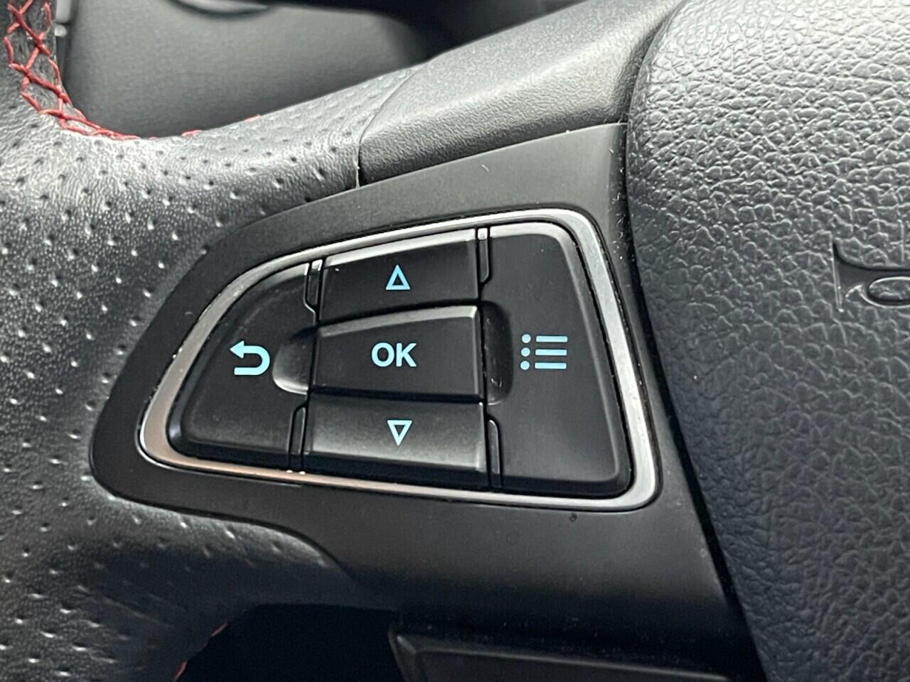 Used Ford Ecosport 2020 for sale - 76635419: Photo 38