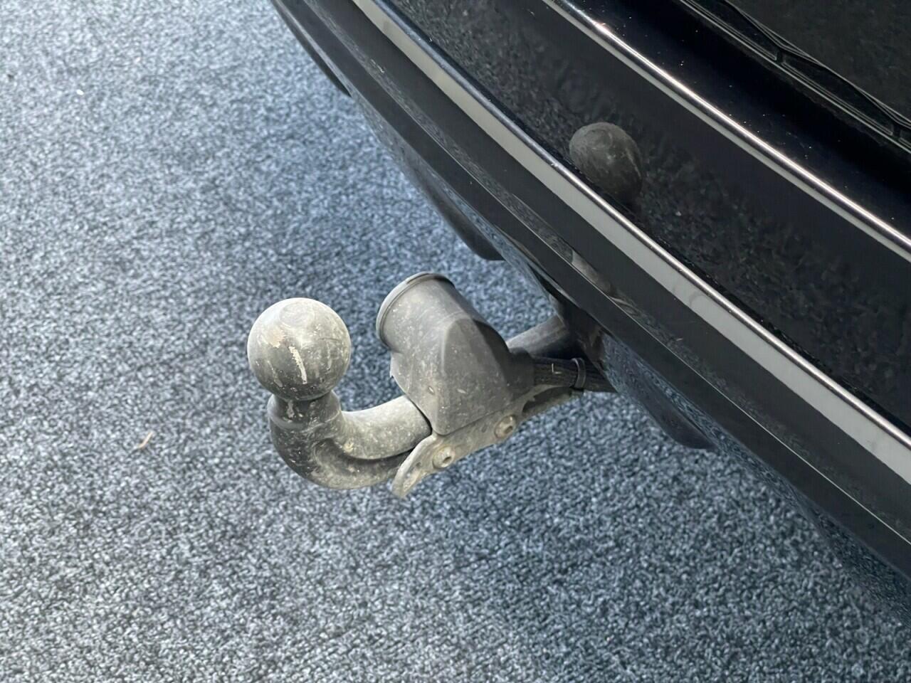 Used Land Rover Discovery Sport 2019 for sale - 77670886: Photo 11