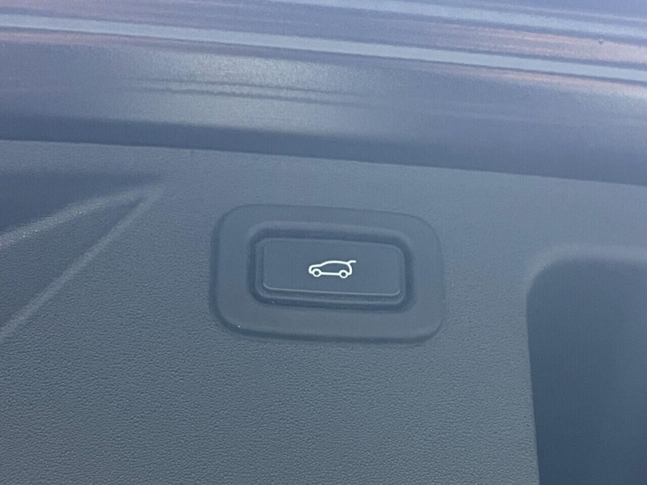 Used Land Rover Discovery Sport 2019 for sale - 77670886: Photo 32