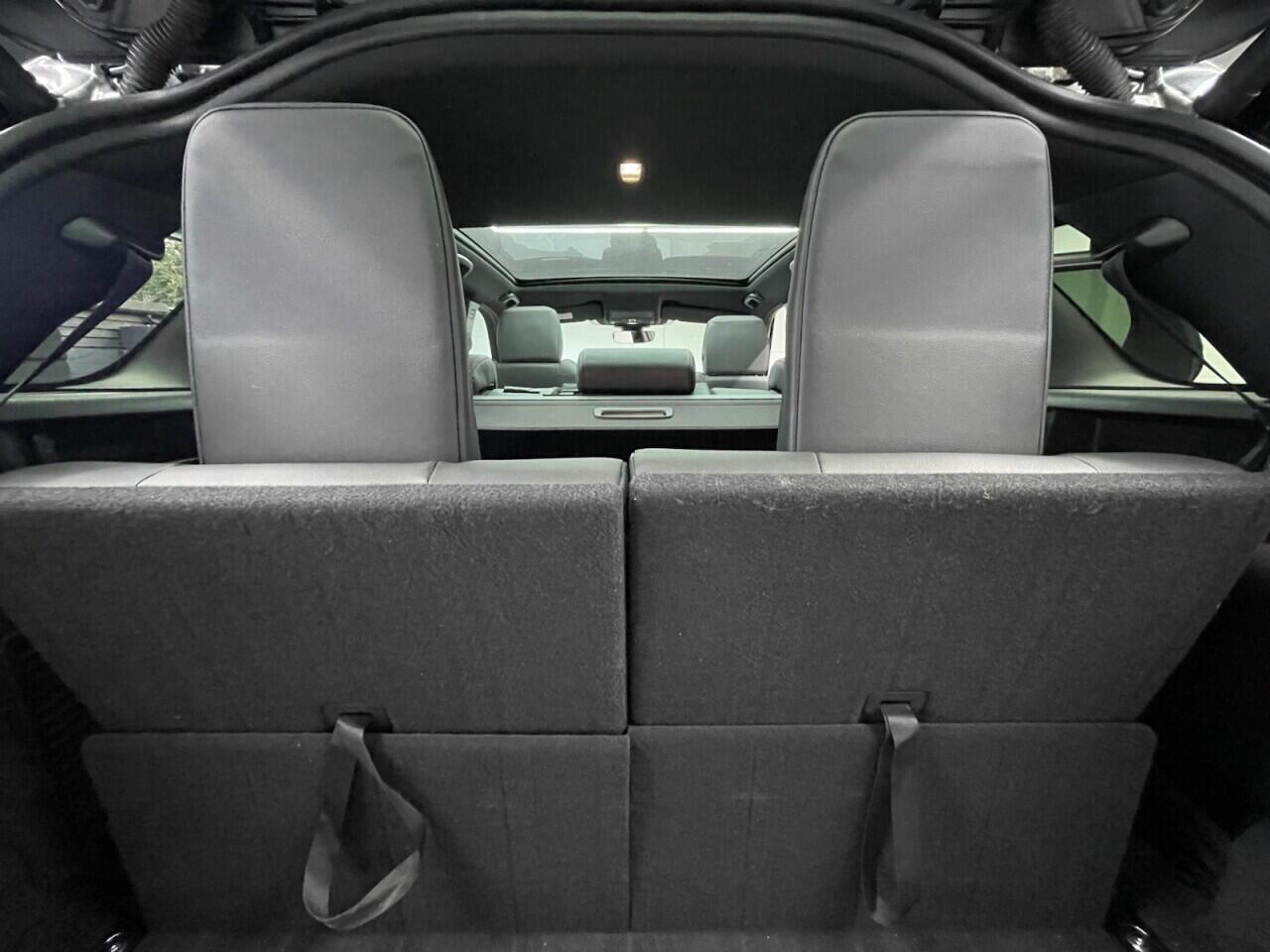 Used Land Rover Discovery Sport 2019 for sale - 77670886: Photo 33