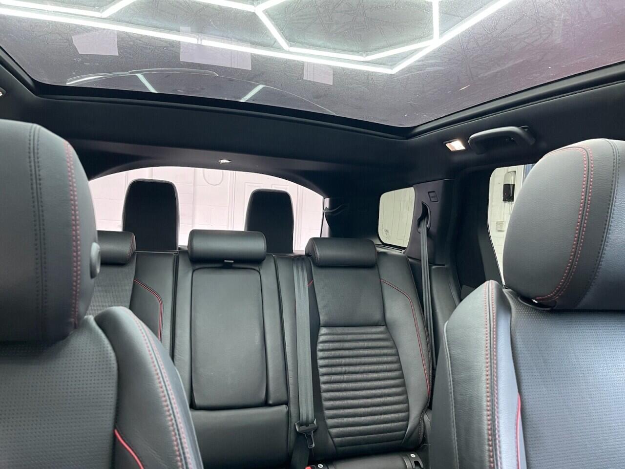 Used Land Rover Discovery Sport 2019 for sale - 77670886: Photo 34