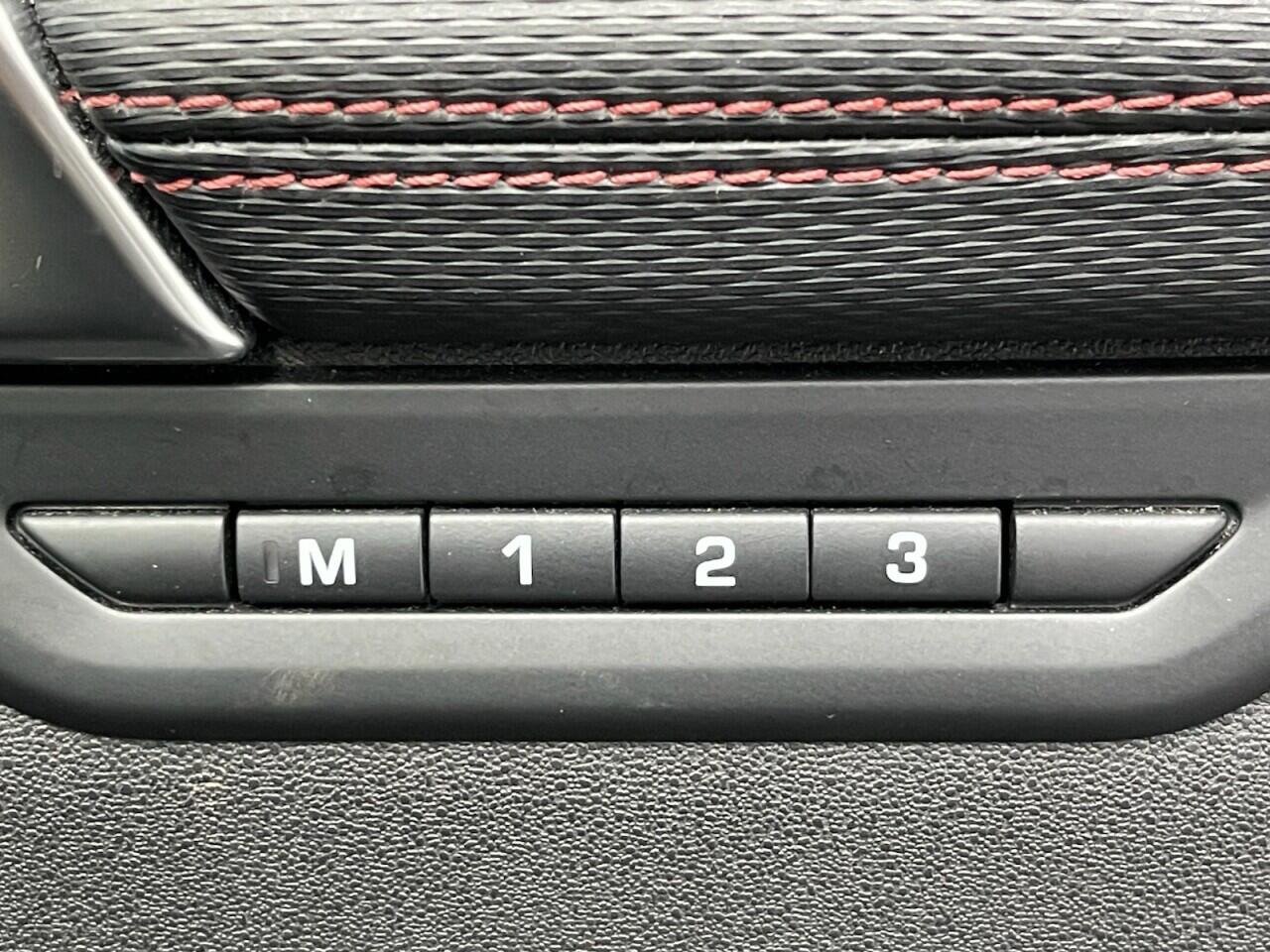 Used Land Rover Discovery Sport 2019 for sale - 77670886: Photo 36