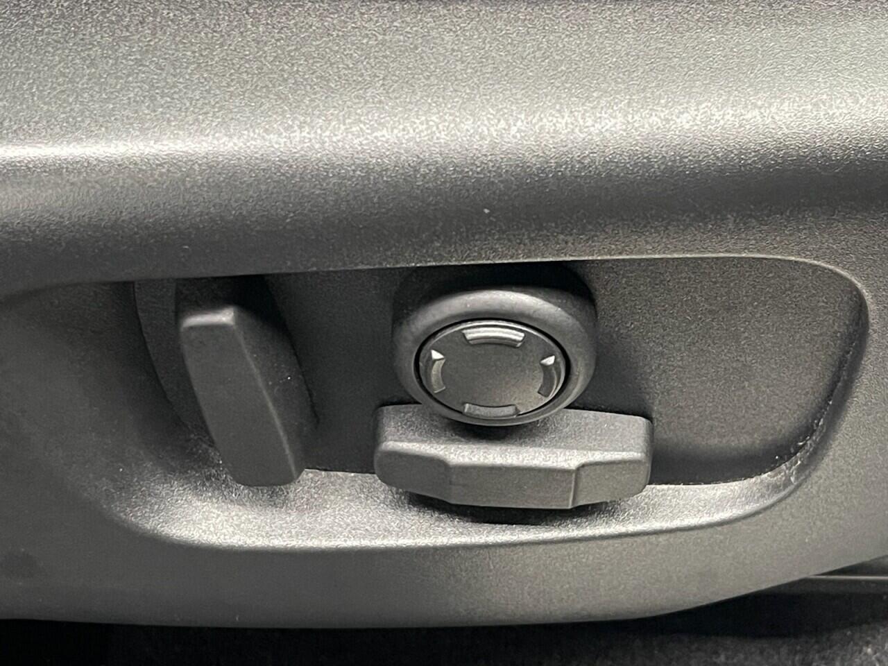 Used Land Rover Discovery Sport 2019 for sale - 77670886: Photo 37