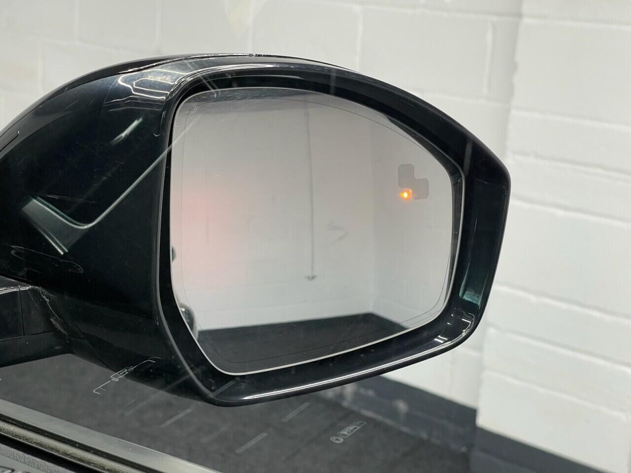 Used Land Rover Discovery Sport 2019 for sale - 77670886: Photo 39