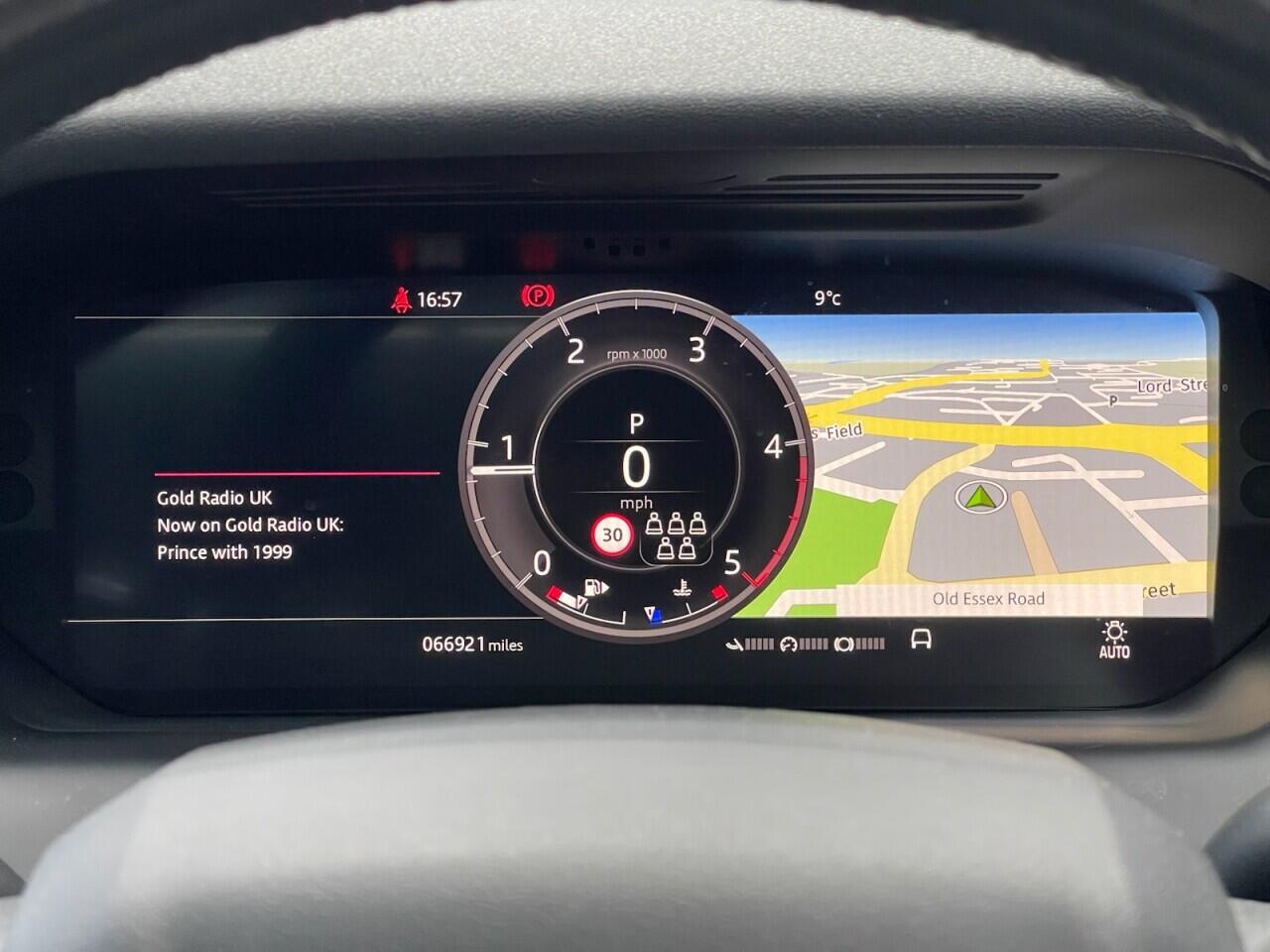 Used Land Rover Discovery Sport 2019 for sale - 77670886: Photo 8