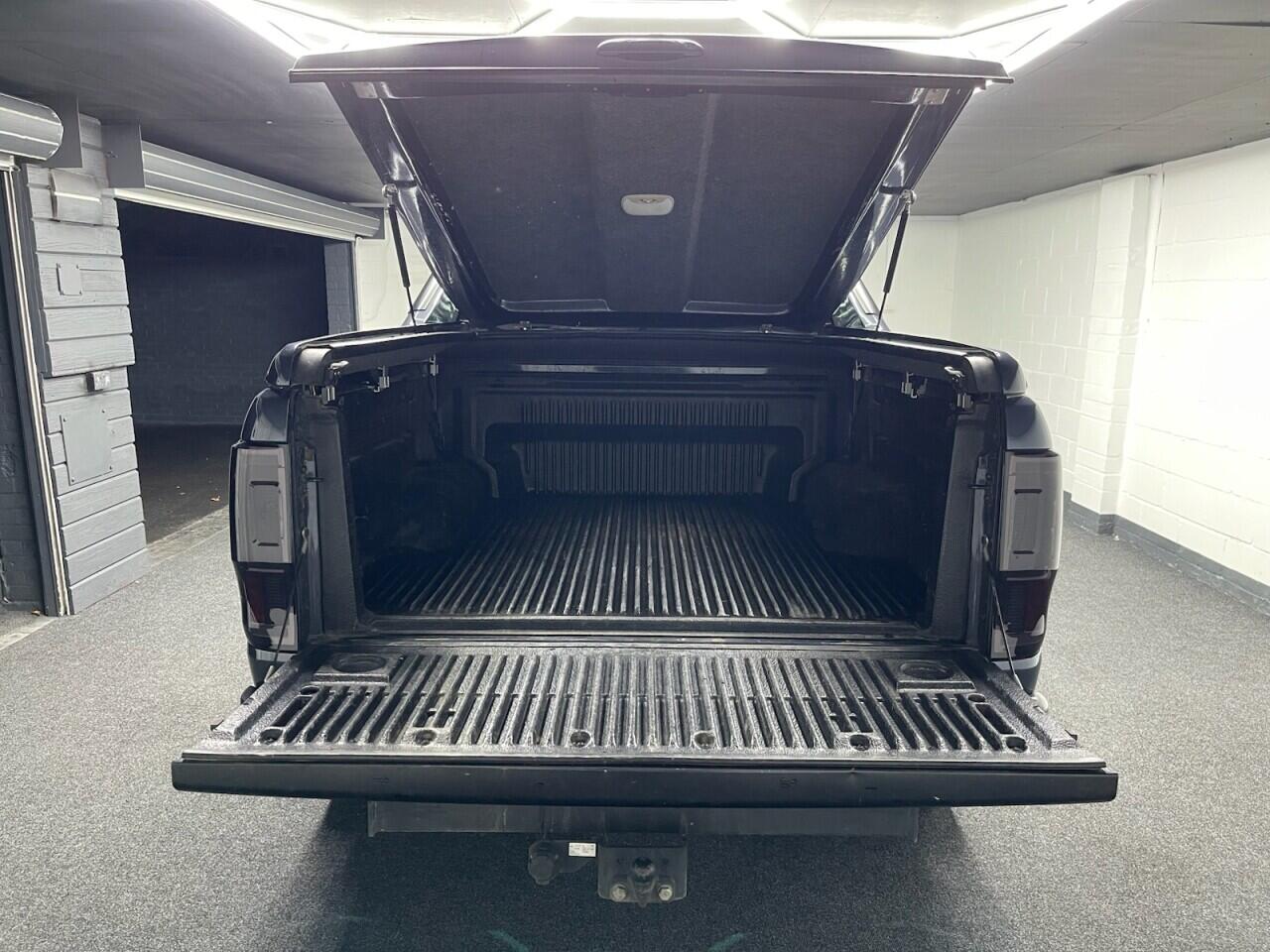 Used Ford Ranger 2022 for sale - 77130594: Photo 25