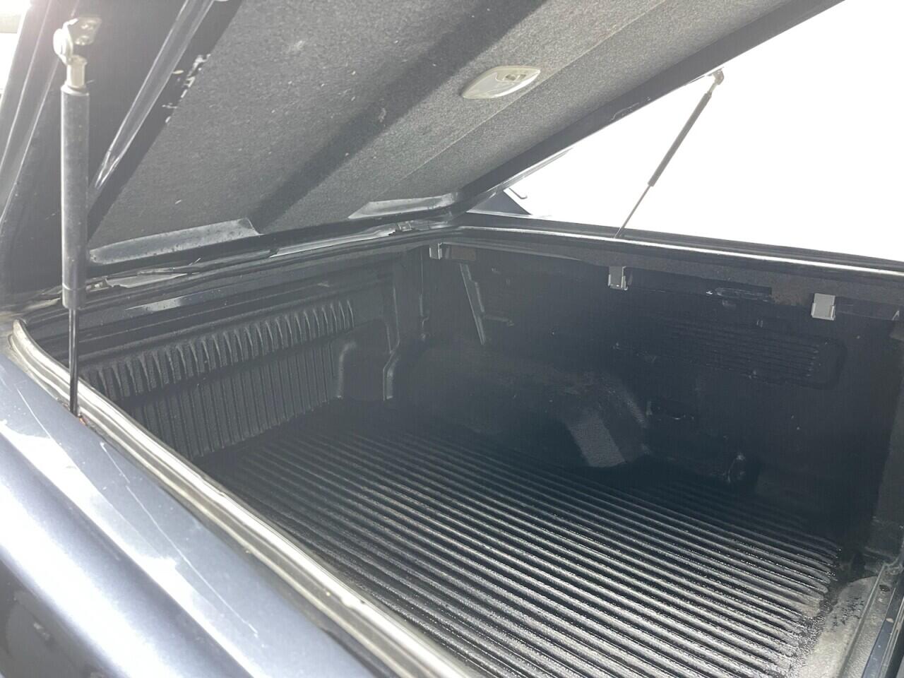 Used Ford Ranger 2022 for sale - 77130594: Photo 28