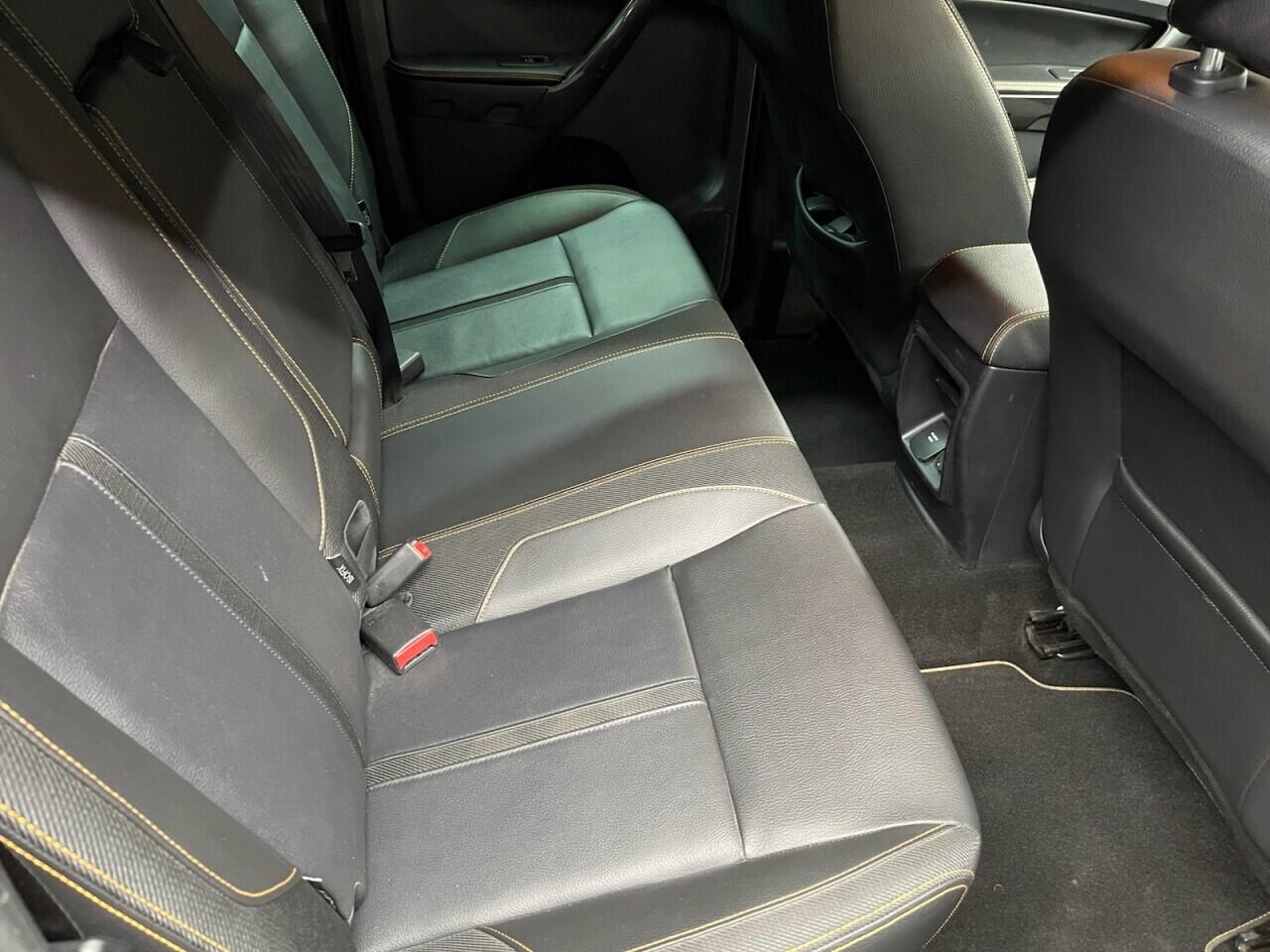 Used Ford Ranger 2022 for sale - 77130594: Photo 29