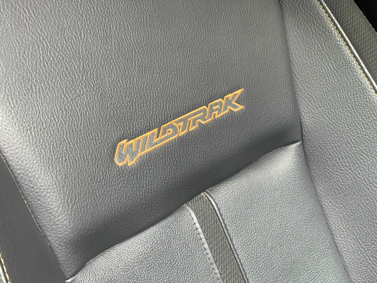 Used Ford Ranger 2022 for sale - 77130594: Photo 32