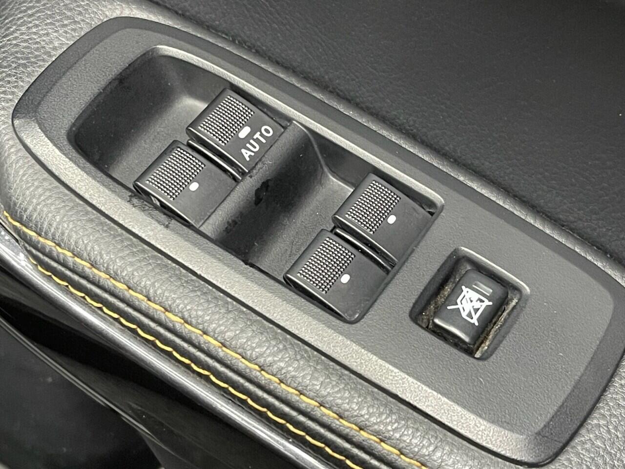 Used Ford Ranger 2022 for sale - 77130594: Photo 33