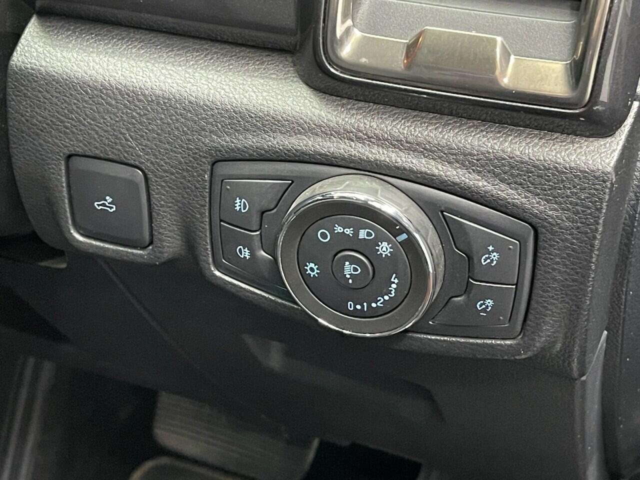 Used Ford Ranger 2022 for sale - 77130594: Photo 34