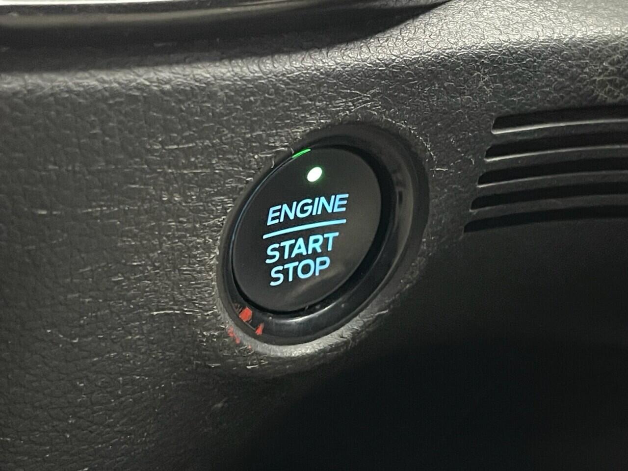 Used Ford Ranger 2022 for sale - 77130594: Photo 35