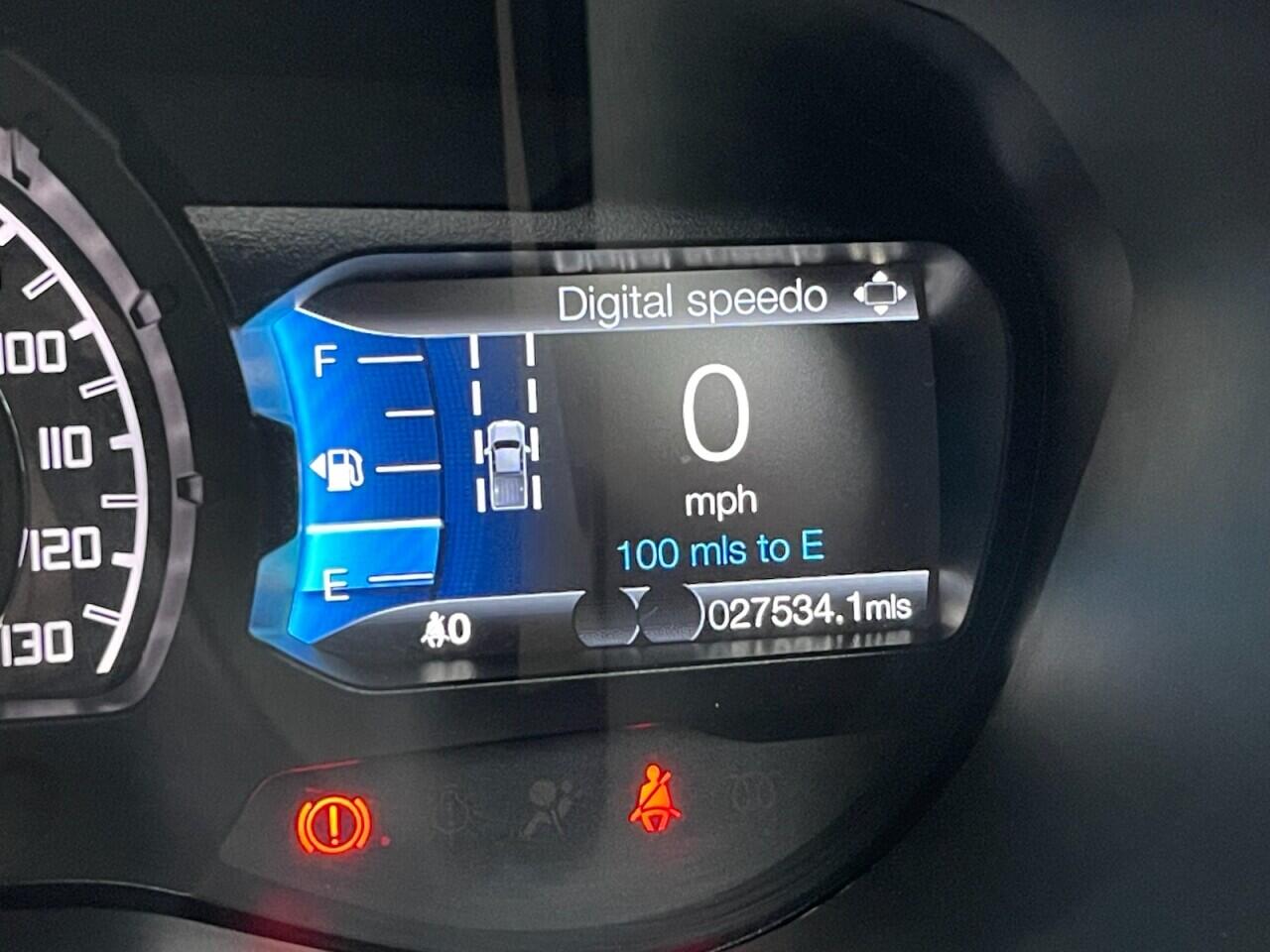 Used Ford Ranger 2022 for sale - 77130594: Photo 38