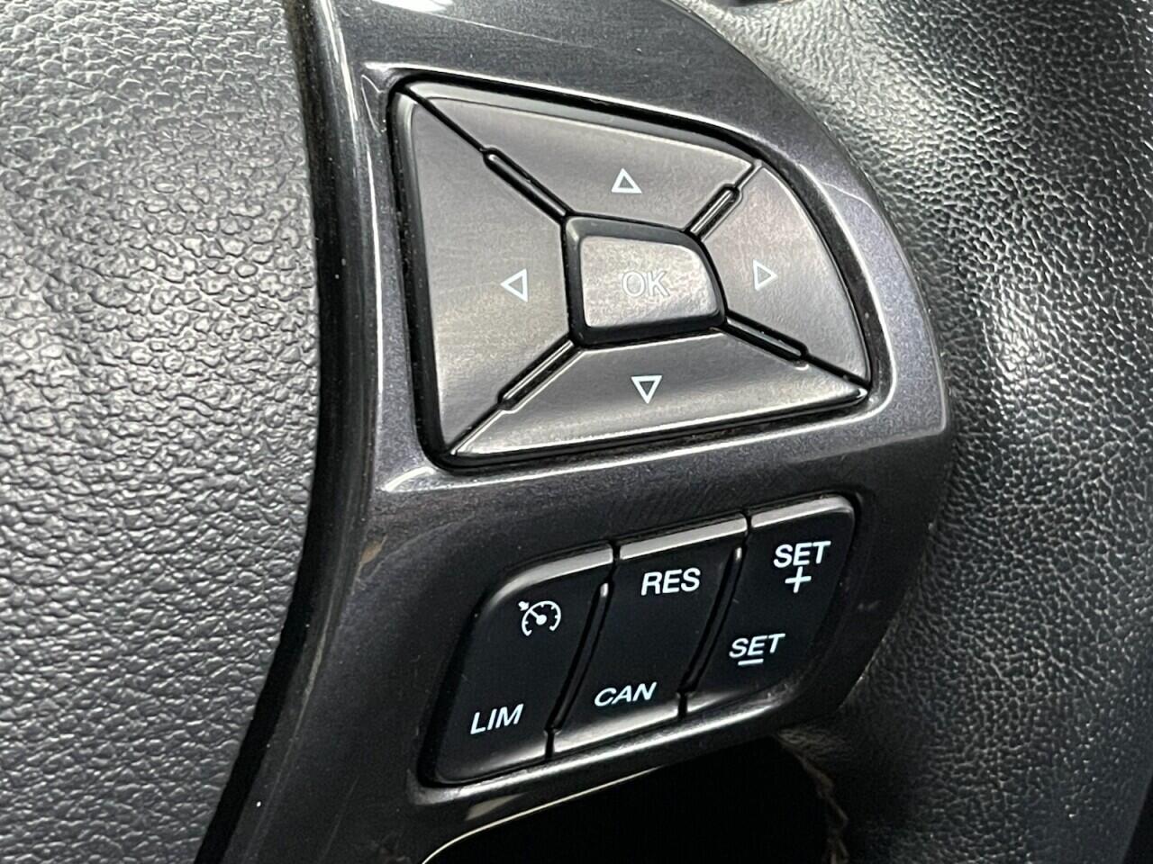 Used Ford Ranger 2022 for sale - 77130594: Photo 40