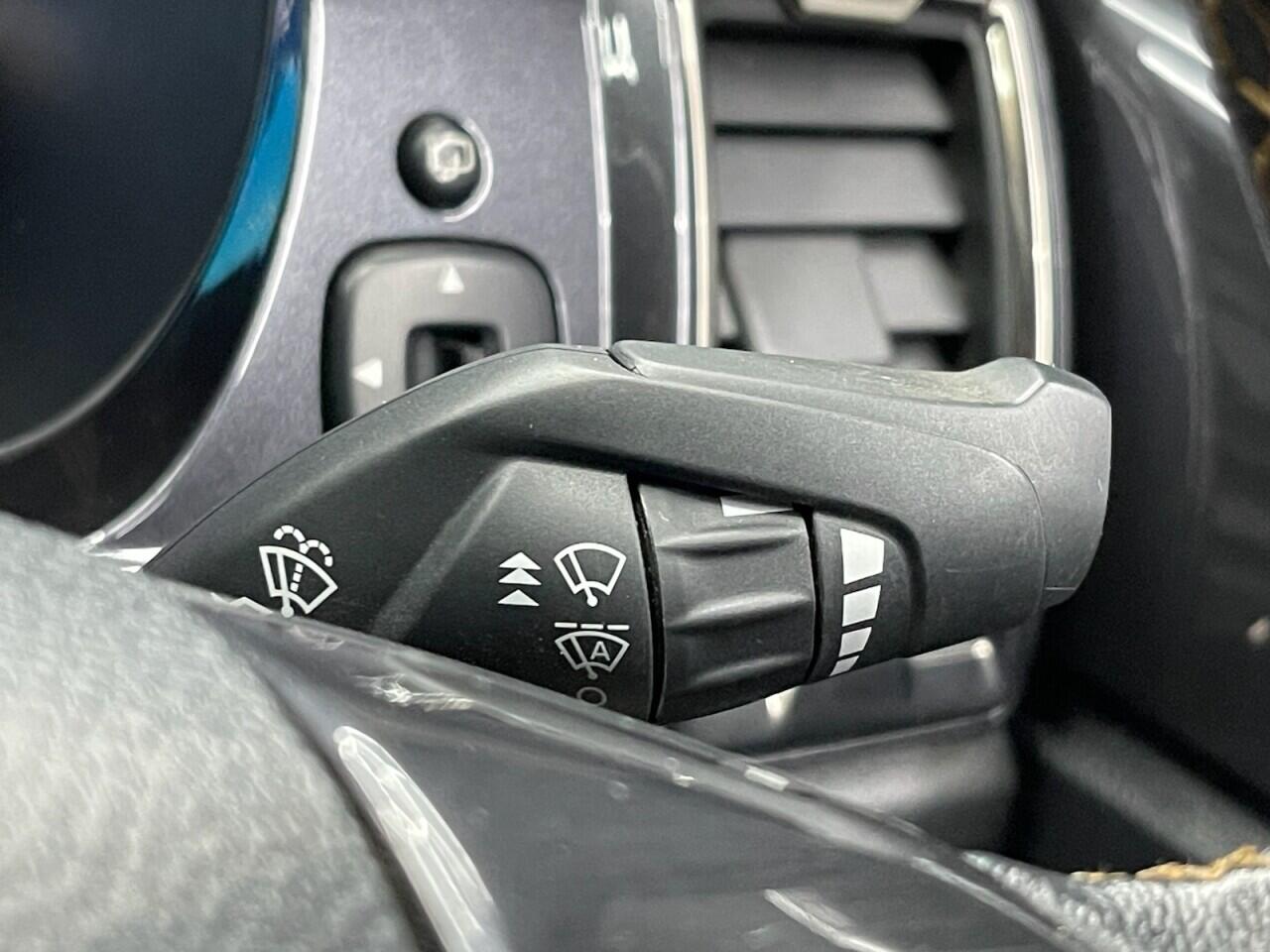 Used Ford Ranger 2022 for sale - 77130594: Photo 42