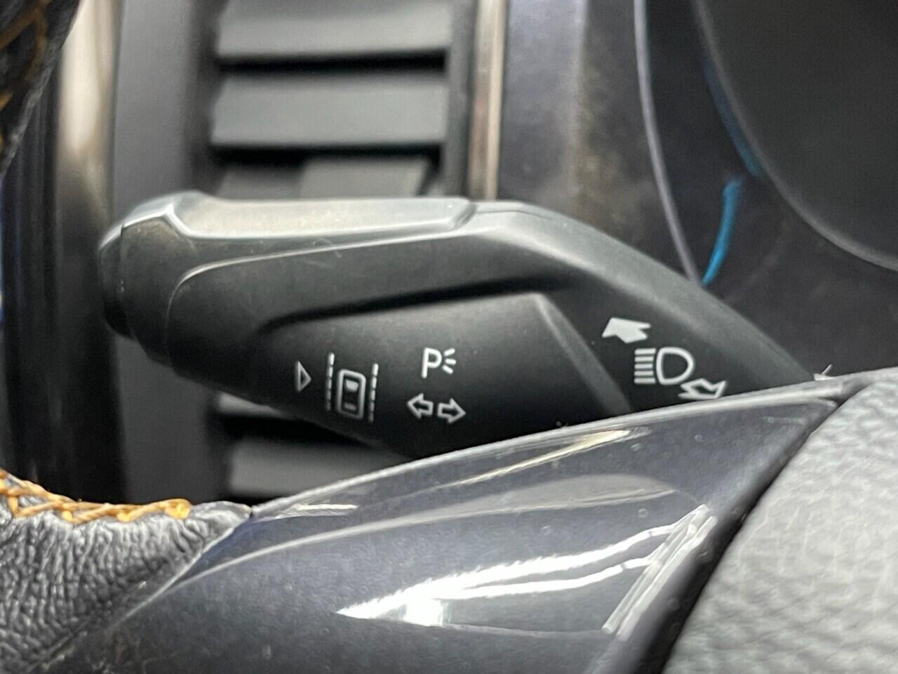 Used Ford Ranger 2022 for sale - 77130594: Photo 43