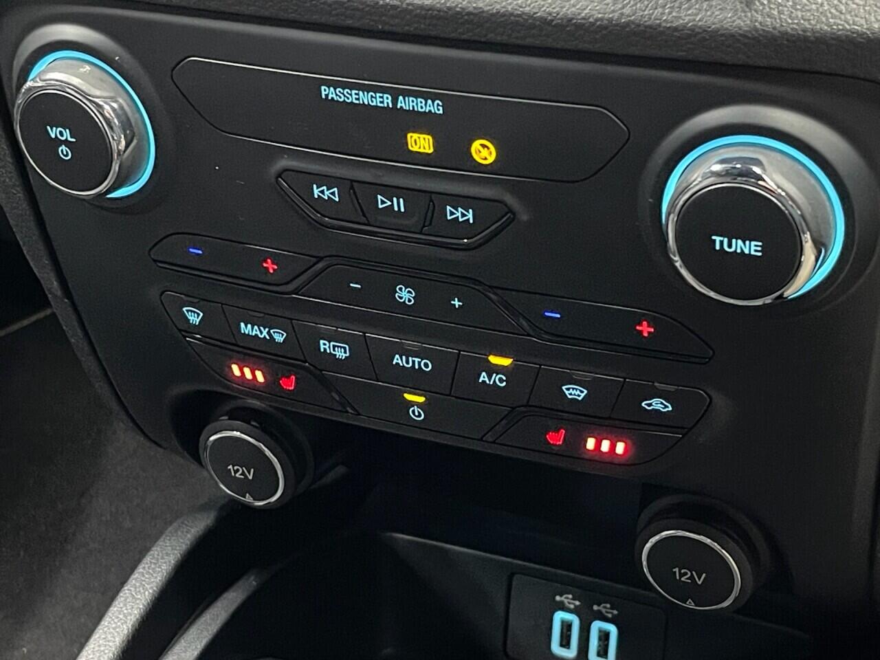 Used Ford Ranger 2022 for sale - 77130594: Photo 44