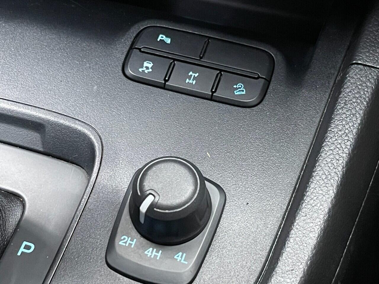 Used Ford Ranger 2022 for sale - 77130594: Photo 45