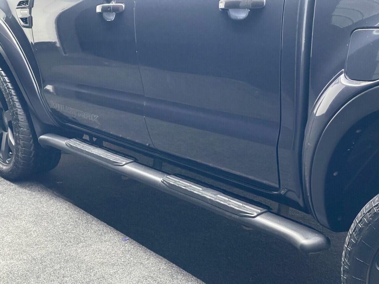 Used Ford Ranger 2022 for sale - 77130594: Photo 7