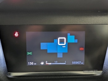 Used Citroen C4 2021 for sale - 78215294: Photo