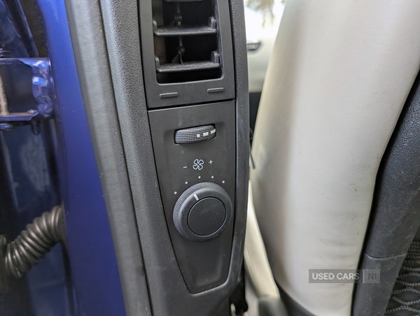 Used Citroen C4 Picasso 2017 for sale - 77926444: Photo 14