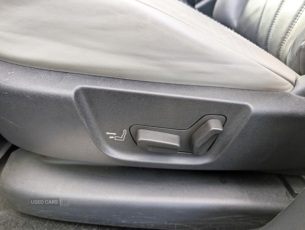 Used Citroen C4 Picasso 2017 for sale - 77926444: Photo 17