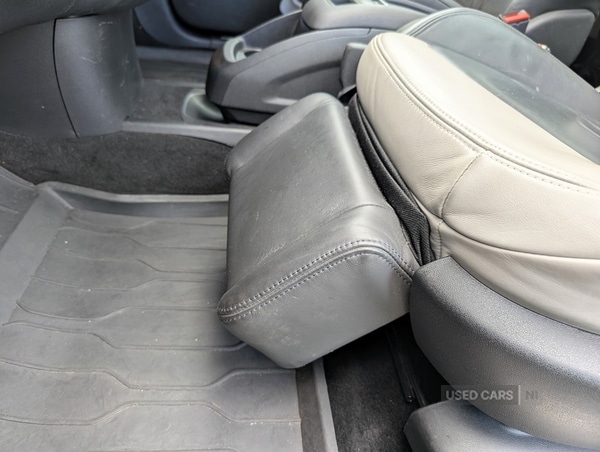 Used Citroen C4 Picasso 2017 for sale - 77926444: Photo 18