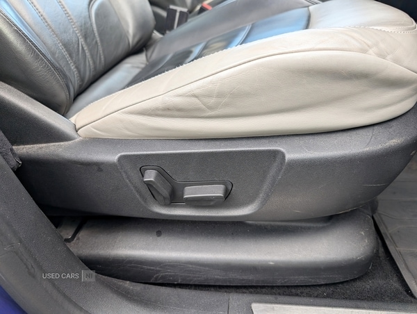 Used Citroen C4 Picasso 2017 for sale - 77926444: Photo 22