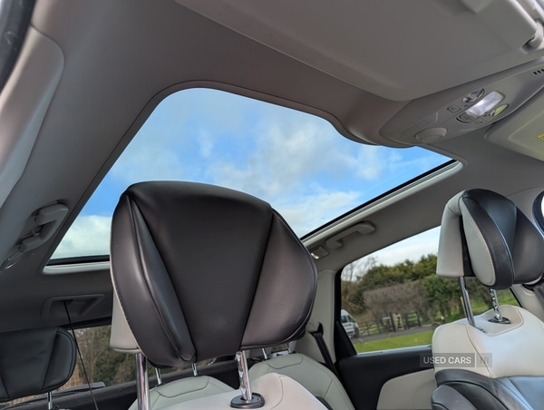 Used Citroen C4 Picasso 2017 for sale - 77926444: Photo 24