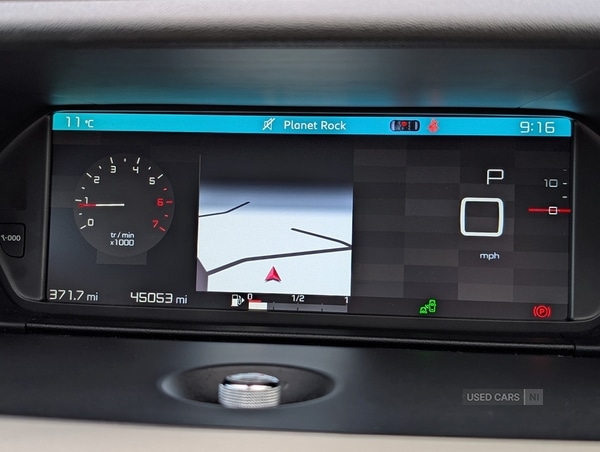 Used Citroen C4 Picasso 2017 for sale - 77926444: Photo 26