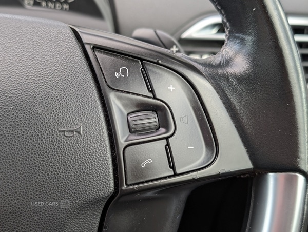 Used Citroen C4 Picasso 2017 for sale - 77926444: Photo 28