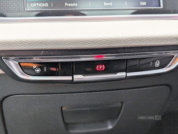 Used Citroen C4 Picasso 2017 for sale - 77926444: Photo 30