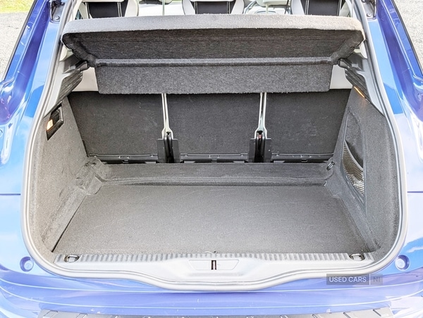 Used Citroen C4 Picasso 2017 for sale - 77926444: Photo 4