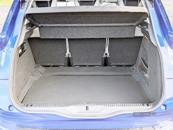 Used Citroen C4 Picasso 2017 for sale - 77926444: Photo