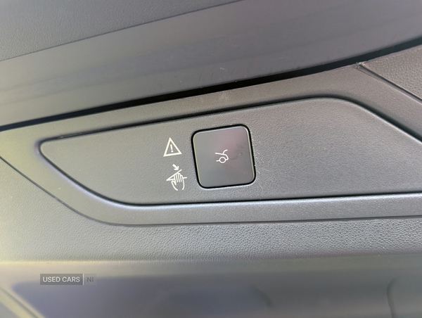 Used Citroen C4 Picasso 2017 for sale - 77926444: Photo 5